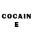 ТГК вейп с тгк COCO Liteee