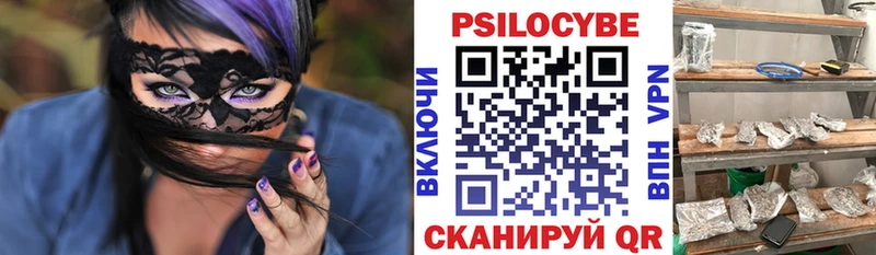 Псилоцибиновые грибы MAGIC MUSHROOMS  Богородицк 