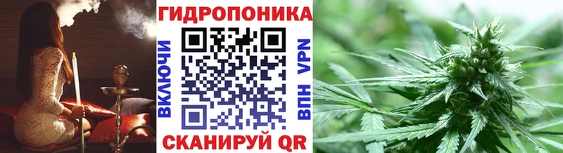 наркошоп Богородицк Каннабис White Widow
